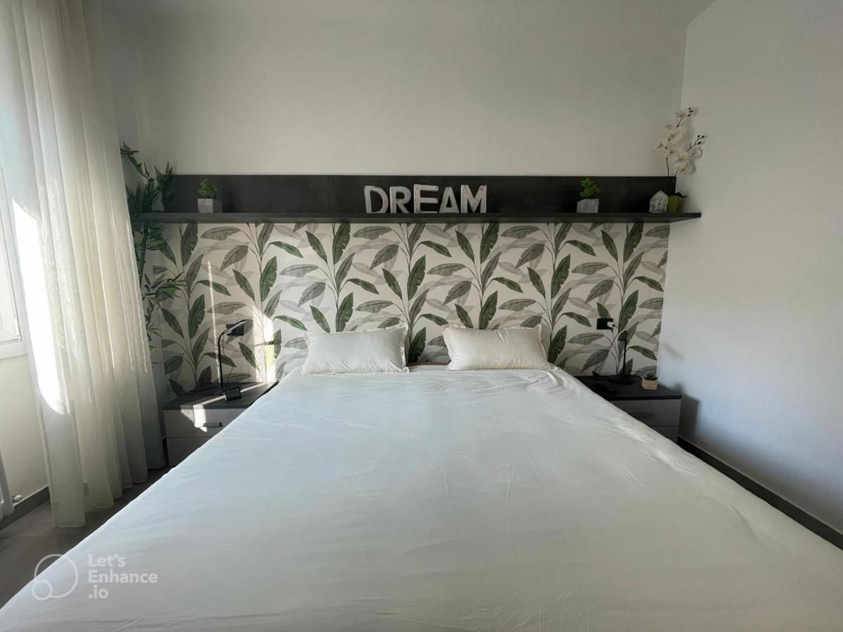 R39 Modern Apartment With Private Parking Mediolan Zewnętrze zdjęcie